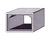 BOX CULVERTS BOX CULVERTS