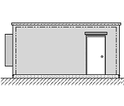BOX CULVERTS BOX CULVERTS