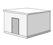 PORTABLE UTILITY BUILDINGS PORTABLE UTILITY BUILDINGS