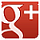 GPLUS