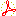 PDF PDF