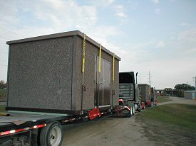 PORTABLE UTILITY BUILDINGS PORTABLE UTILITY BUILDINGS