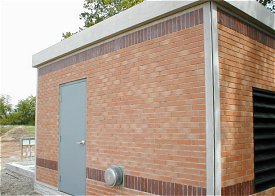 PORTABLE UTILITY BUILDINGS PORTABLE UTILITY BUILDINGS